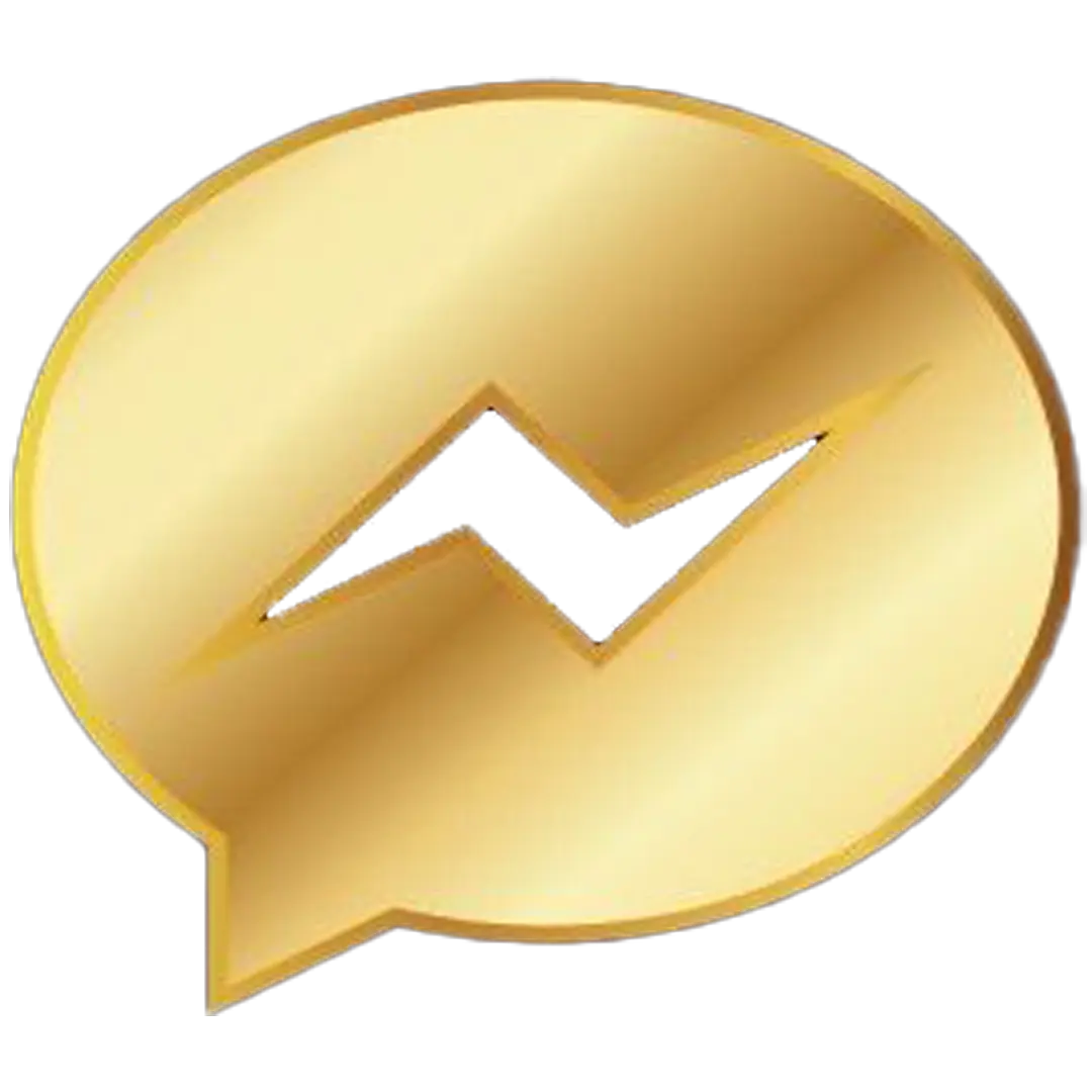 JITUNGAMEN LiveChat