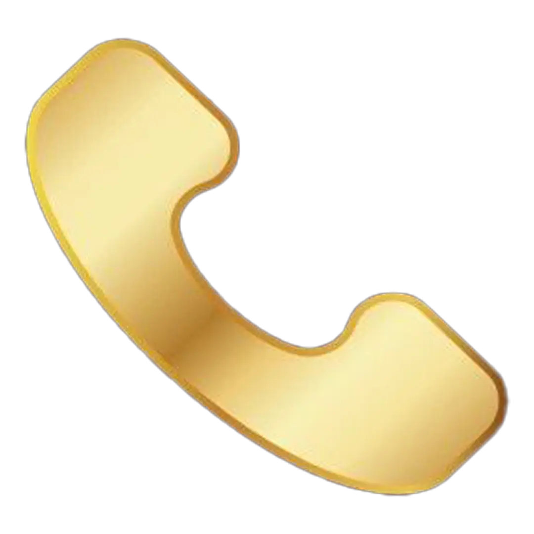 JITUNGAMEN Whatsapp